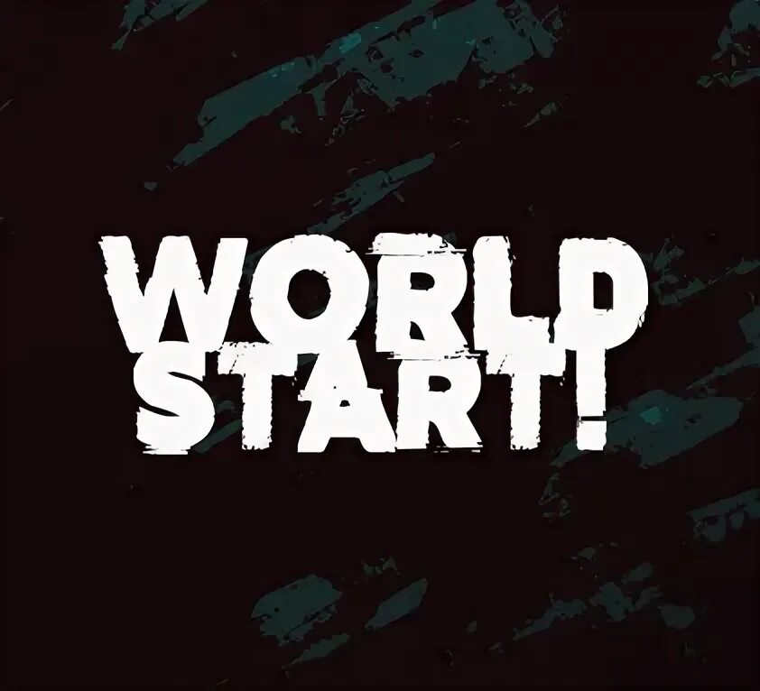 Телепередача start world. Канал start World. Логотип канала start World. Start World HD логотип.