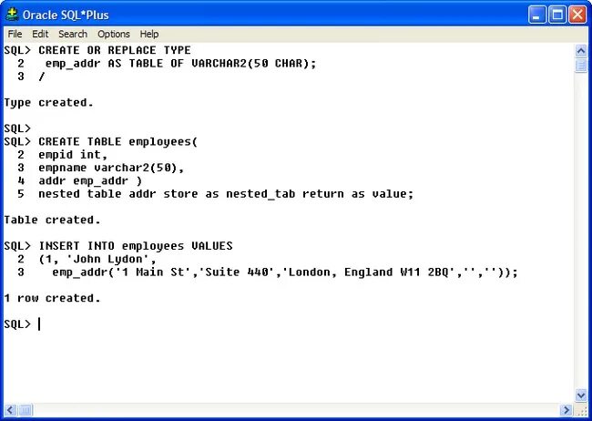 Sql заменить таблицу. Create table sql. create table as sql. create table select sql. create table as select пример.