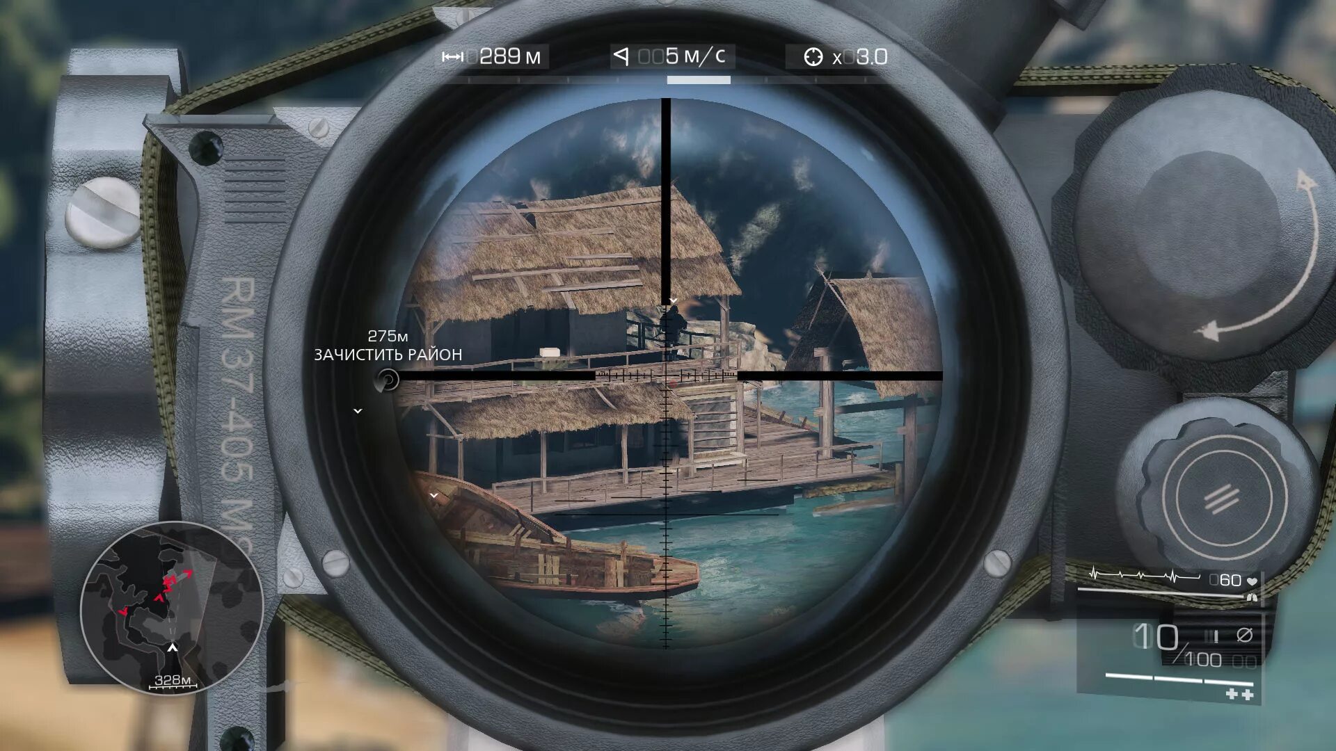 Бит снайпер. Sniper: ghost warrior 2. игра снайпер ghost warrior 2. игра снайпер ghost warrior 1. снайпер грос вариос 2.