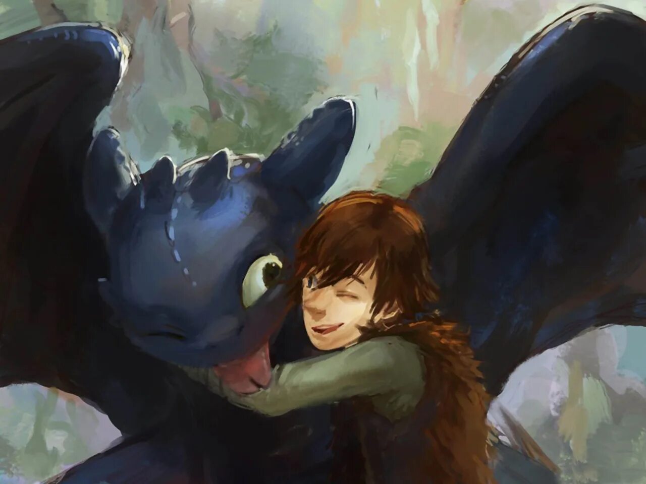 HTTYD Беззубик. Драконы Иккинг и Беззубик. Как приручить дракона Беззубик. Как приручить дракона Иккинг и Беззубик.