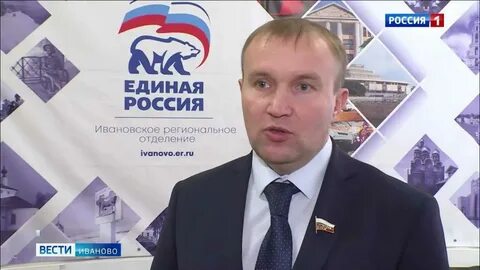 Кто победил на выборах 2024 в мосгордуму