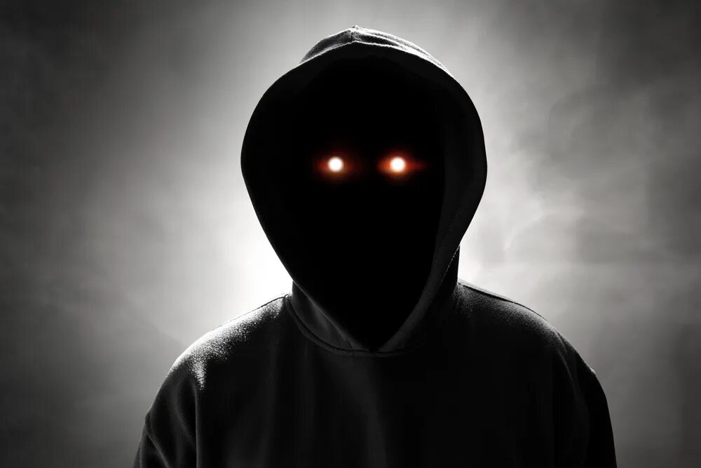 Info unknown. Info unknown