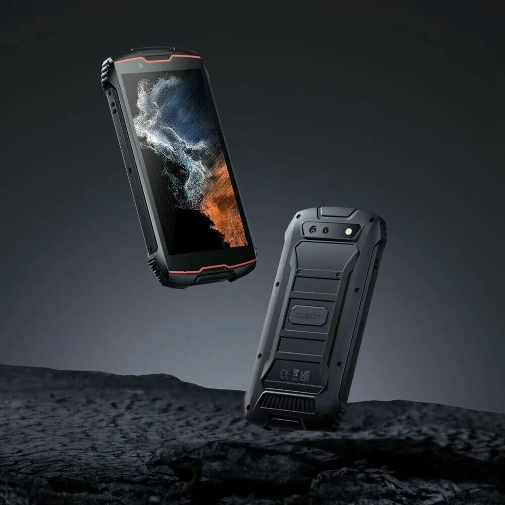 Смартфон cubot kingkong 9 12 256 гб. Blackview bv4900. blackview bv9500 plus. смартфон blackview bv9500 plus. blackview bv9500 plus разъем.