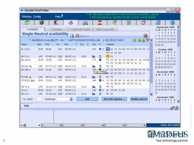 Amadeus Интерфейс. Amadeus система бронирования. Amadeus система бронирования логотип. Amadeus база данных. Amadeus selling platform