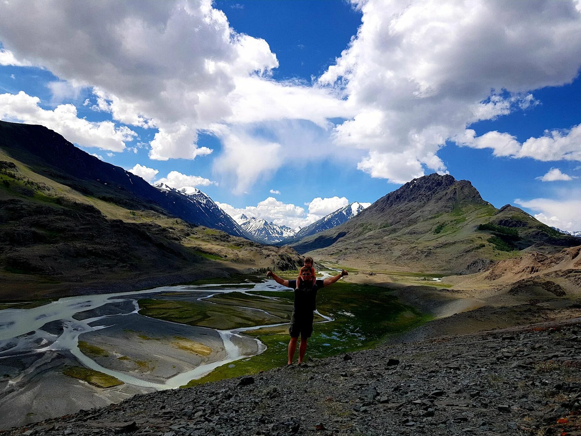 Софийский ледник горный алтай. Софийский хребет алтай. Кош агач софийский ледник. Софийский ледник архыз. Кучерла софийский ледник.