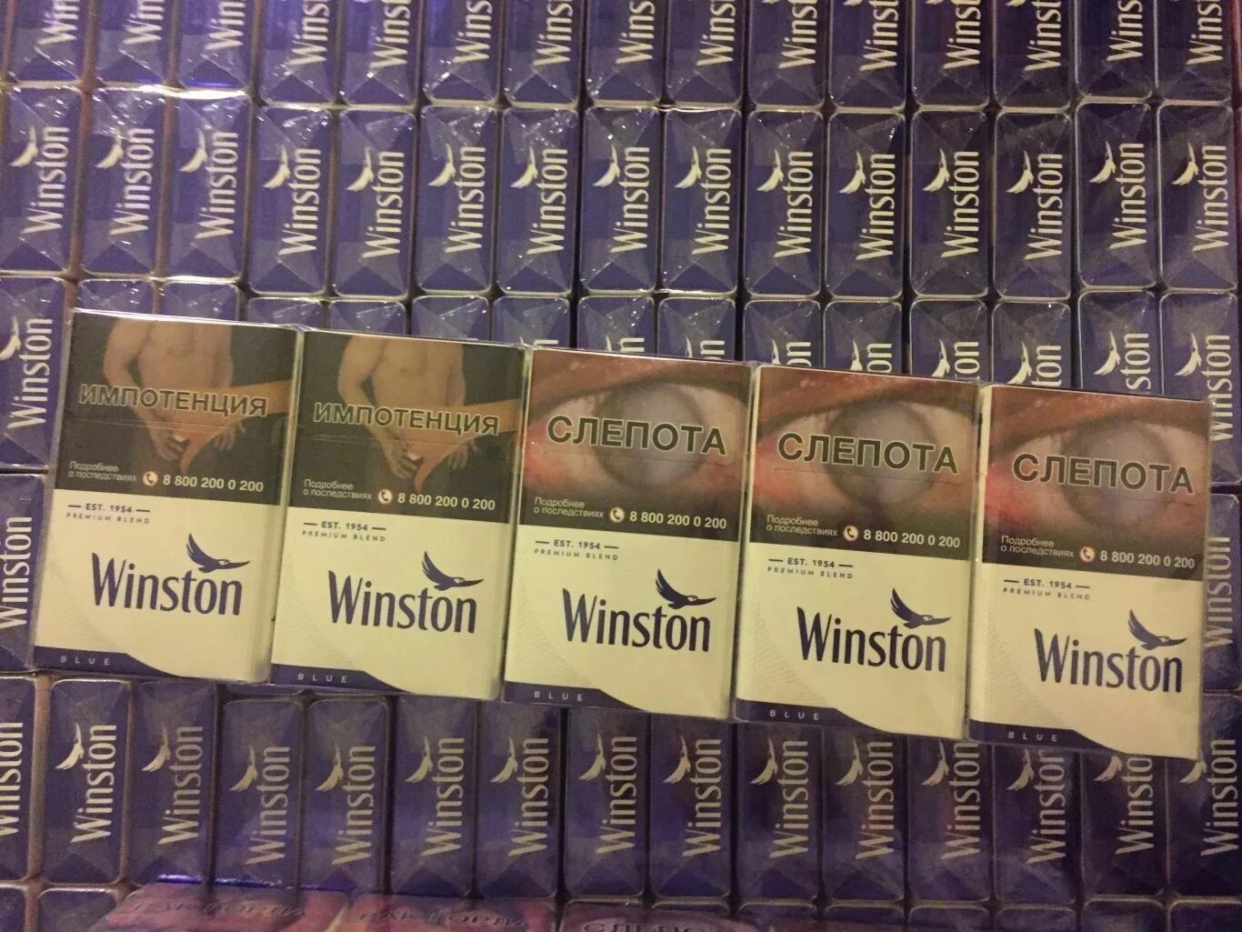Winston Blue блок. Винстон компакт 100. Winston Белорусские. Винстон компакт сотка.