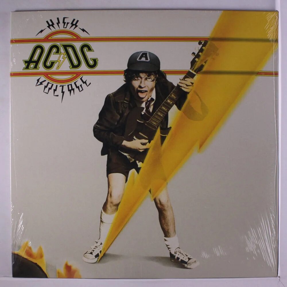 High voltage ac dc. AC/DC - High Voltage винил. It’s a long way to the Top AC/DC. AC-DC it's a long way to the Top (if you wanna Rock 'n' Roll). Логотип High Voltage AC DC.