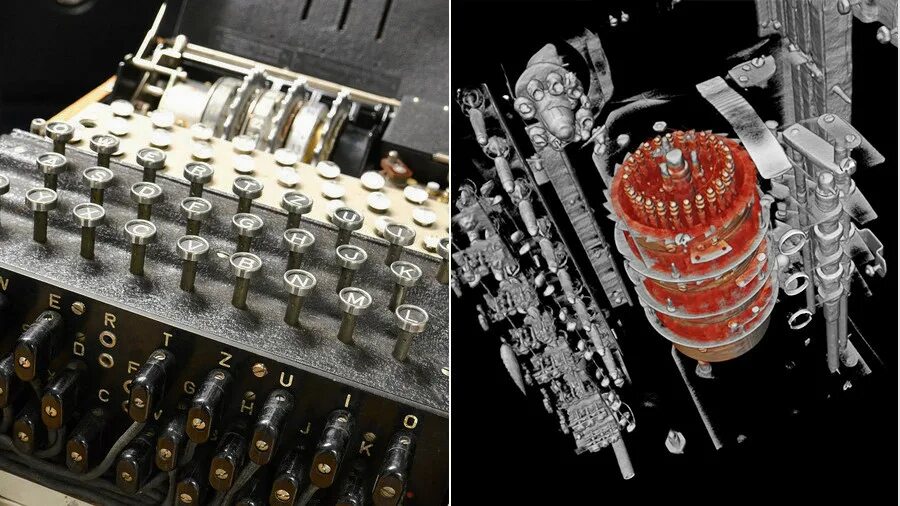 Код энигма. Электрическая шифровальная машина энигма. энигма шифровальная машина алгоритм. энигма шифровальная машина барабан. строение шифровальной машины enigma.