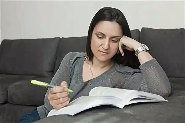 Помогу студентке