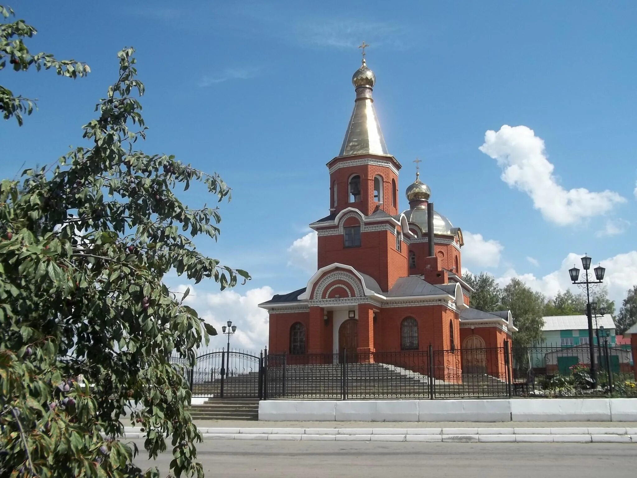 Казинка Валуйский район. Казинка Валуйский район Белгородская область. Казинка Ставропольский край. Церковь в селе Казинка Шпаковский район.