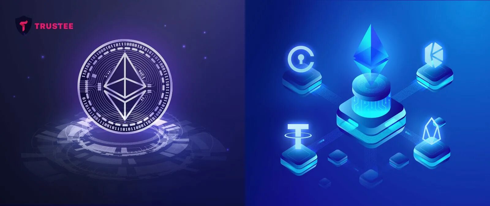 Токены ethereum. Токен эфириума. ethereum токен логотип. огненный биткоин и ледяной эфириум. эфириум как чип в системе.