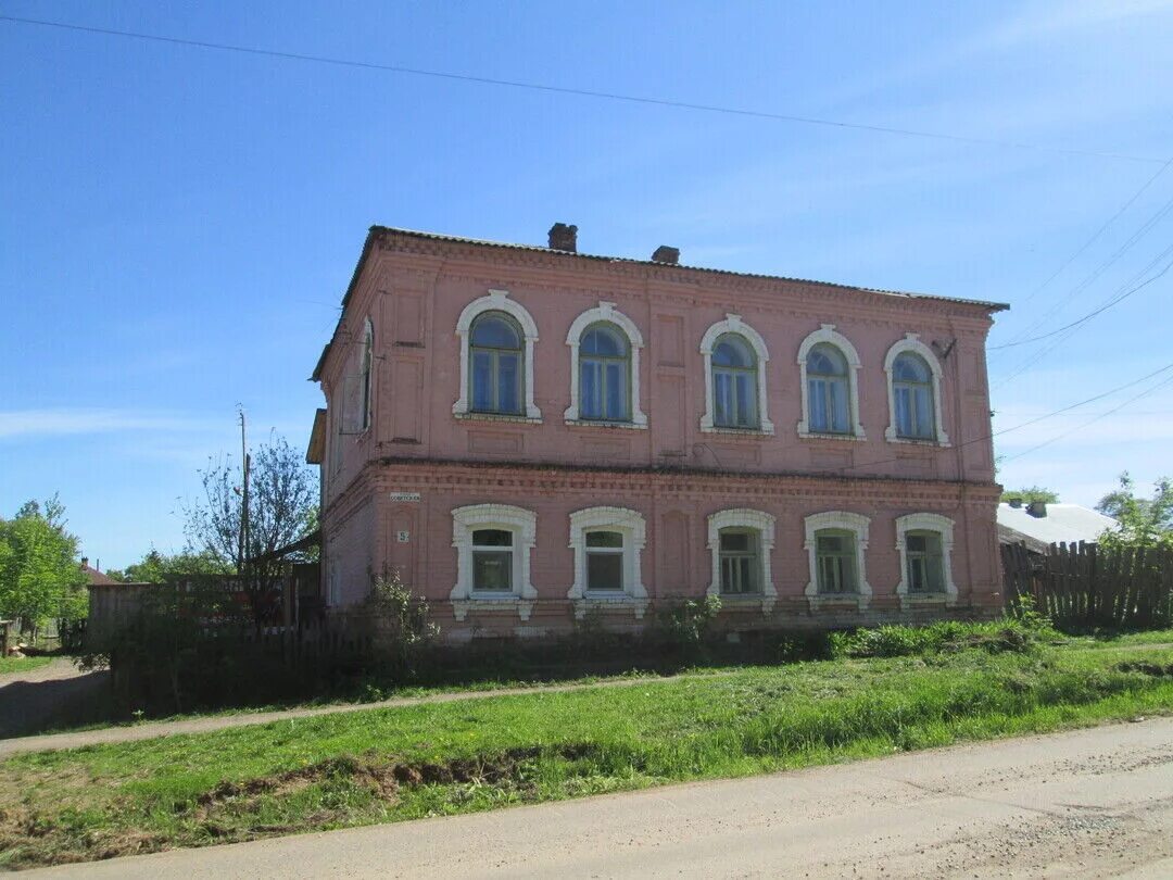 Оханск пермский край купить. Оханский район Пермский край. Город Оханск Пермский край. Оханск ДК. Оханск дом культуры.