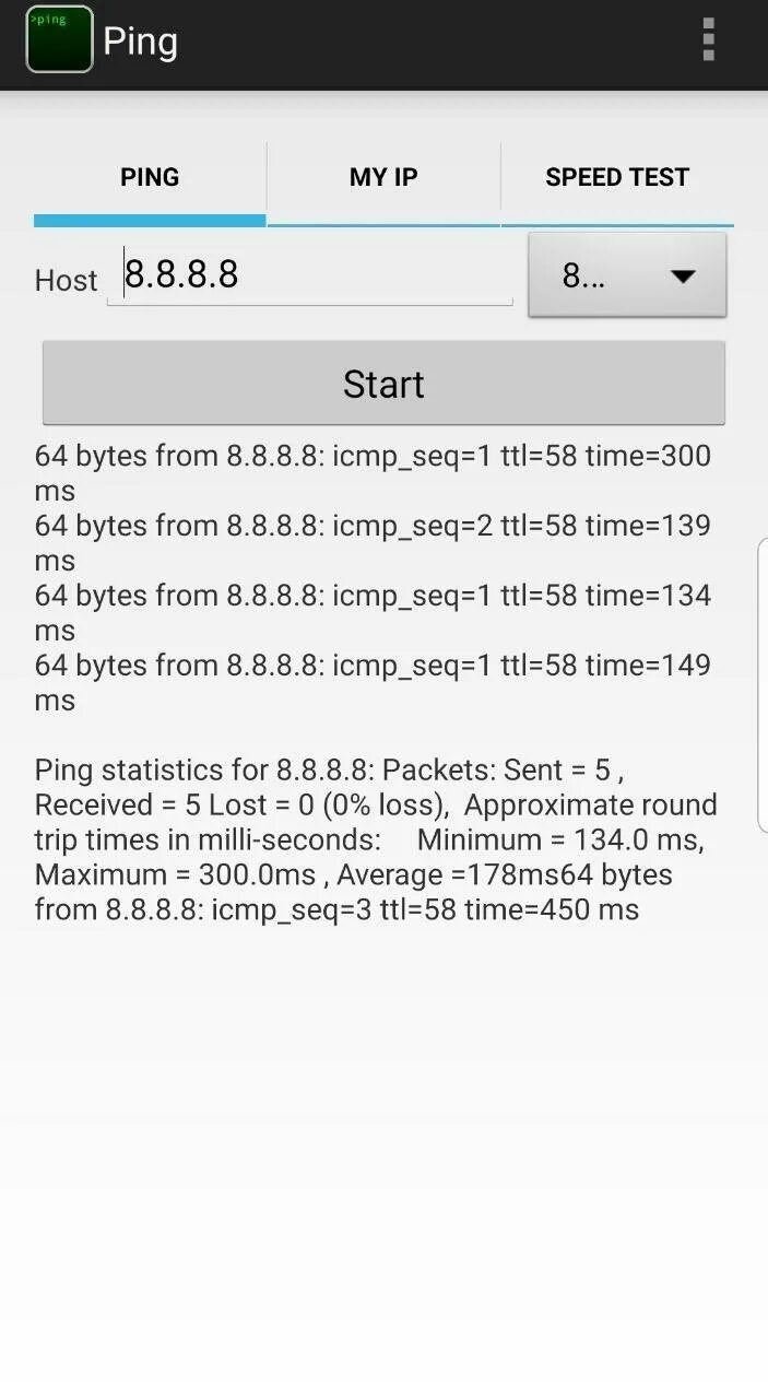 Пинг тест. Ping Скриншот. Приложение Ping. Ping 1. Ping download