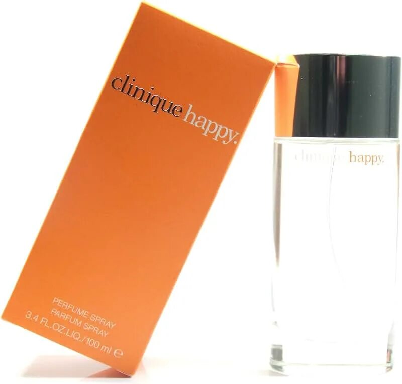 Clinique happy 100ml parfum women. Clinique happy edp 100ml. Парфюм happy clinique. Парфюм happy clinique. Clinique happy for men 30ml.