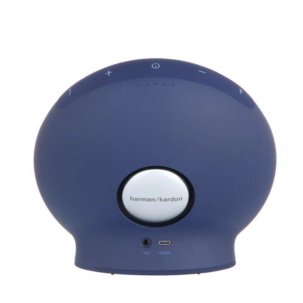 Harman/kardon onyx mini black (hkonyxminiblkeu). Onyx studio mini. Круглая колонка harman kardon. Harman/kardon onyx mini 16 вт. Колонка харман кардон onyx синяя.