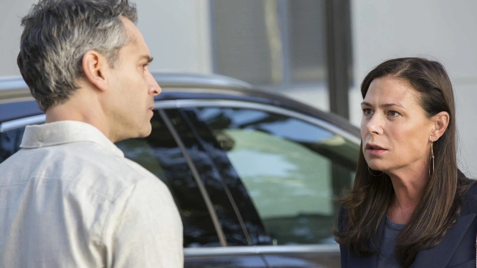 Maura tierney in the affair (2014-2015). Maura tierney in the affair. The affair 2014. Беренис марло 007. The affair 2014.