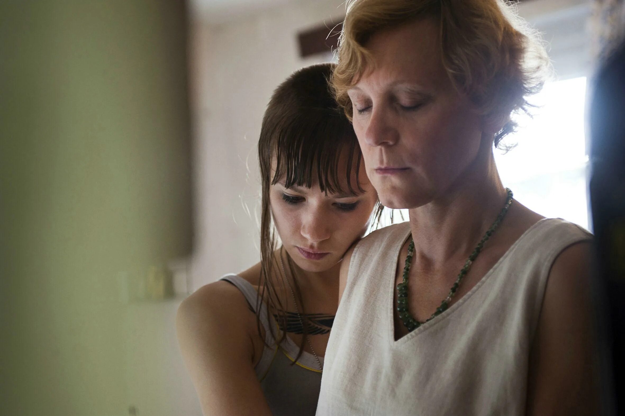 Йелла хаазе экстремистки. Фильм экстремистки 2011. Kriegerin 2011. Экстремистки combat girls. Йелла хаазе попа.