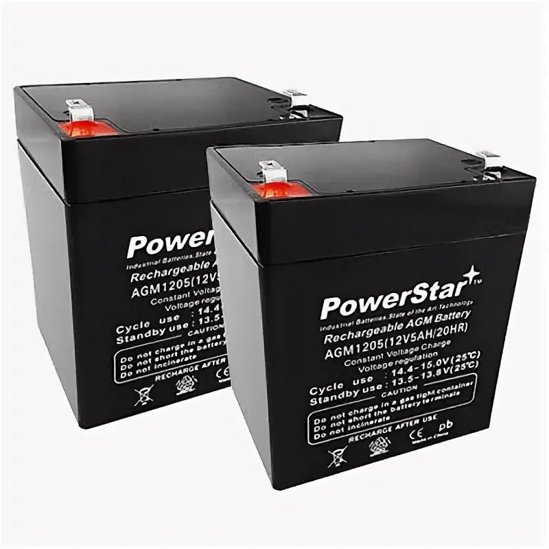 Fc 4 4 battery set. Акб кислотно-свинцовые agm 6v 4,5ah. sla 24v 2x12v 4.5ah аккумулятор. аккумулятор sla 4v. 6—fm-7 (12v&#039;0ah20hr)rechargeable battery.