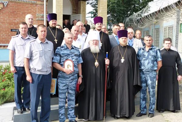 фку ик воронежская область. исправительная колония семилуки воронежской области. фку ик воронежская область. фку ик-8 воронежская область. фку ик-1 г.