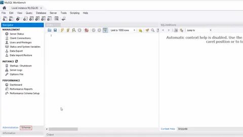 Mysql window