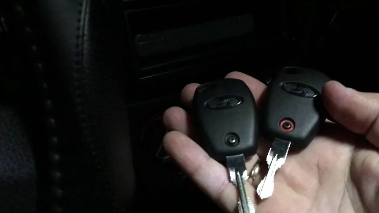 обучение иммобилайзера. чип иммобилайзера в ключе приора 1. кольцо иммобилайзера нива шевроле. обучение иммобилайзера. дополнительный иммобилайзер для автомобилей.