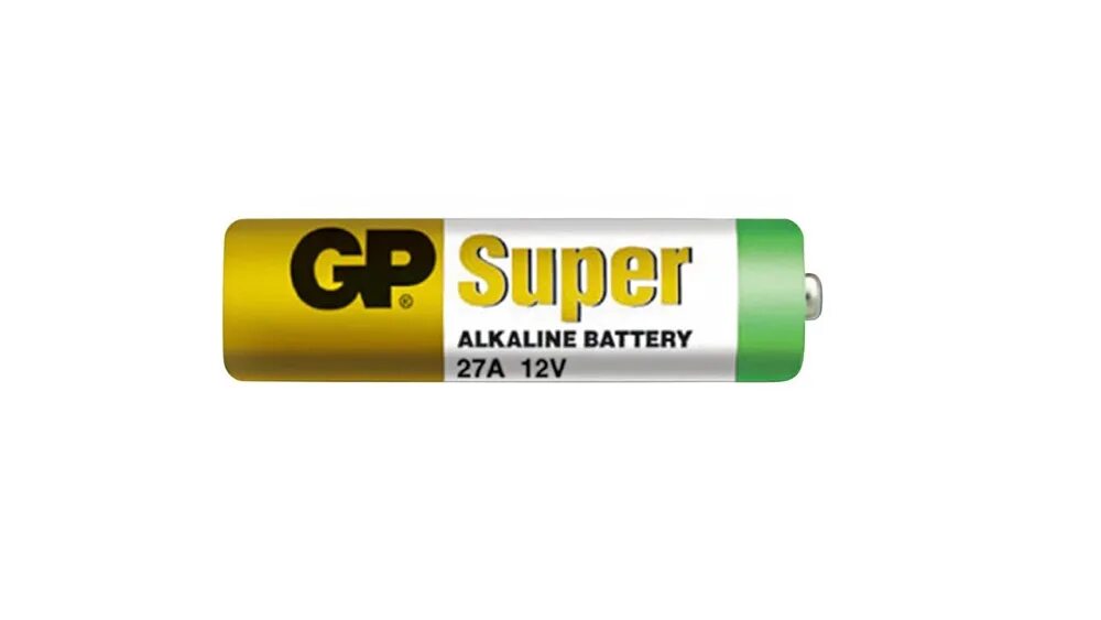 27а 12v купить. Батарейка GP 27a 12v. Батарейка GP super 27a 12v. Батарейка GP Alkaline 27a 12v. Батарейка 27а 12v.