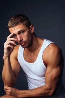Beautiful james