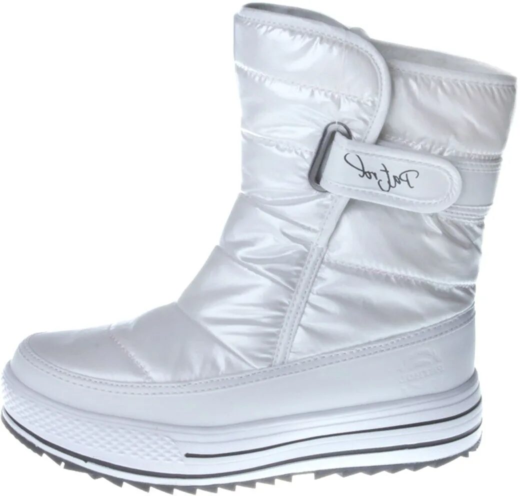 озон обувь женская дутики. дутики женские зимние compromise 2020. женские дутики юничел 5s3882. дутики энесса almi 38. дутики короткие женские зимние.