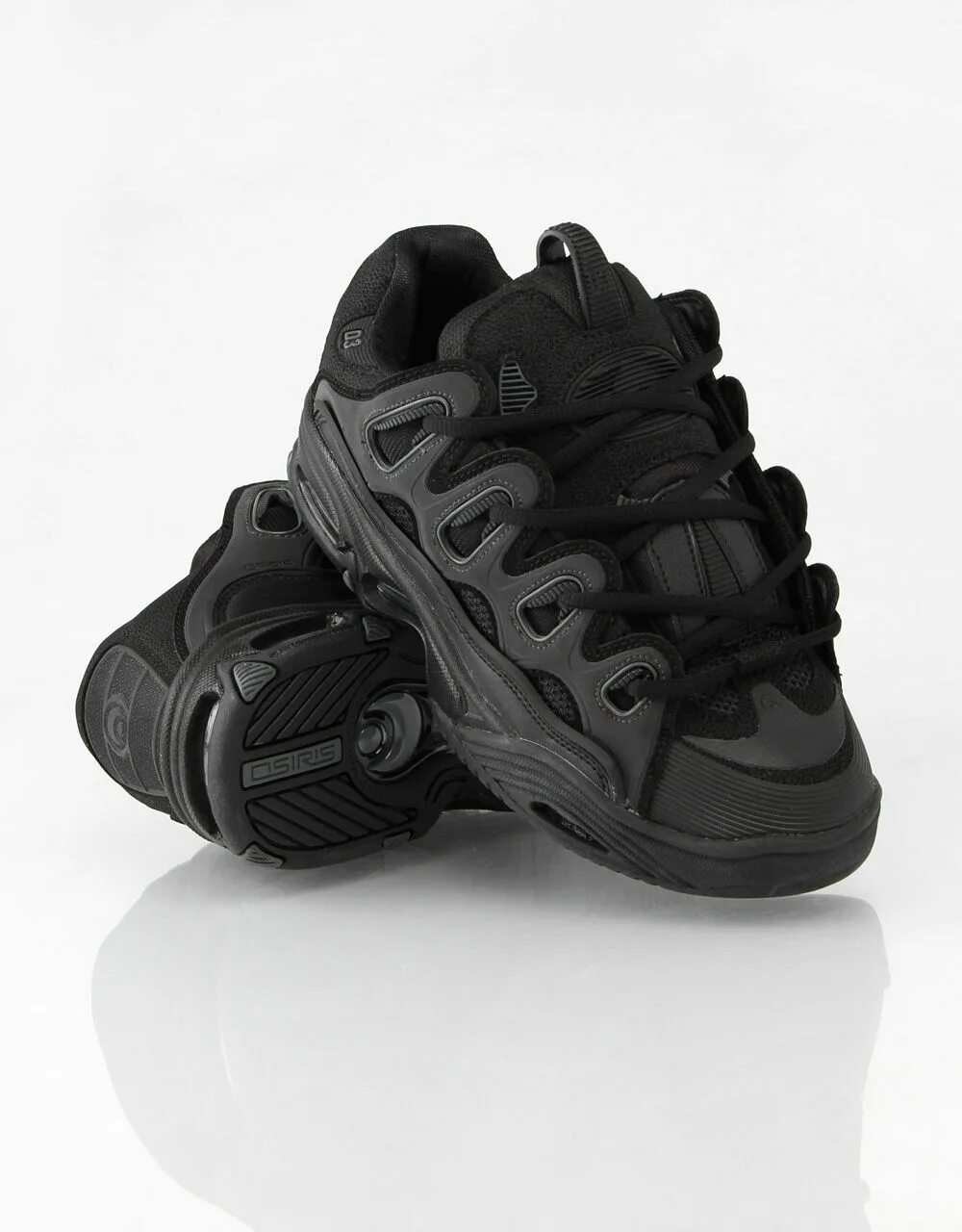 D3 2001. Osiris d3 2001. Osiris d3 2001 Black Black Black. Кроссовки Osiris d3 2001. D3 2001 Skate Shoes Osiris.