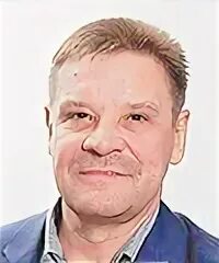 Совет депутатов ясенево. Управа района ясенево. Глава управы ясенево. Глава управы ясенево. Глава управы ясенево.