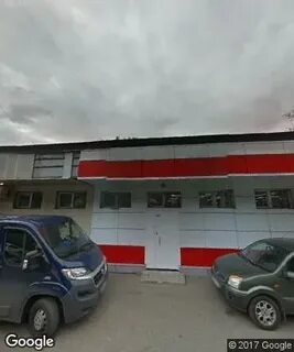 Планета обуви снайперская ул 9б