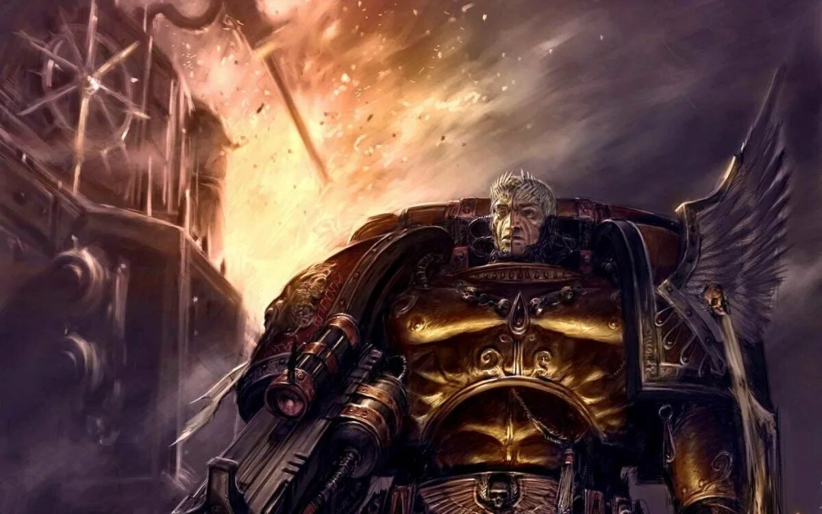 Вечный поиск horus, зараза. Кровавые ангелы warhammer 40000. Сангвиний warhammer 40000. Вархаммер 40000 император и хорус. Фабий байл вархаммер 40000.