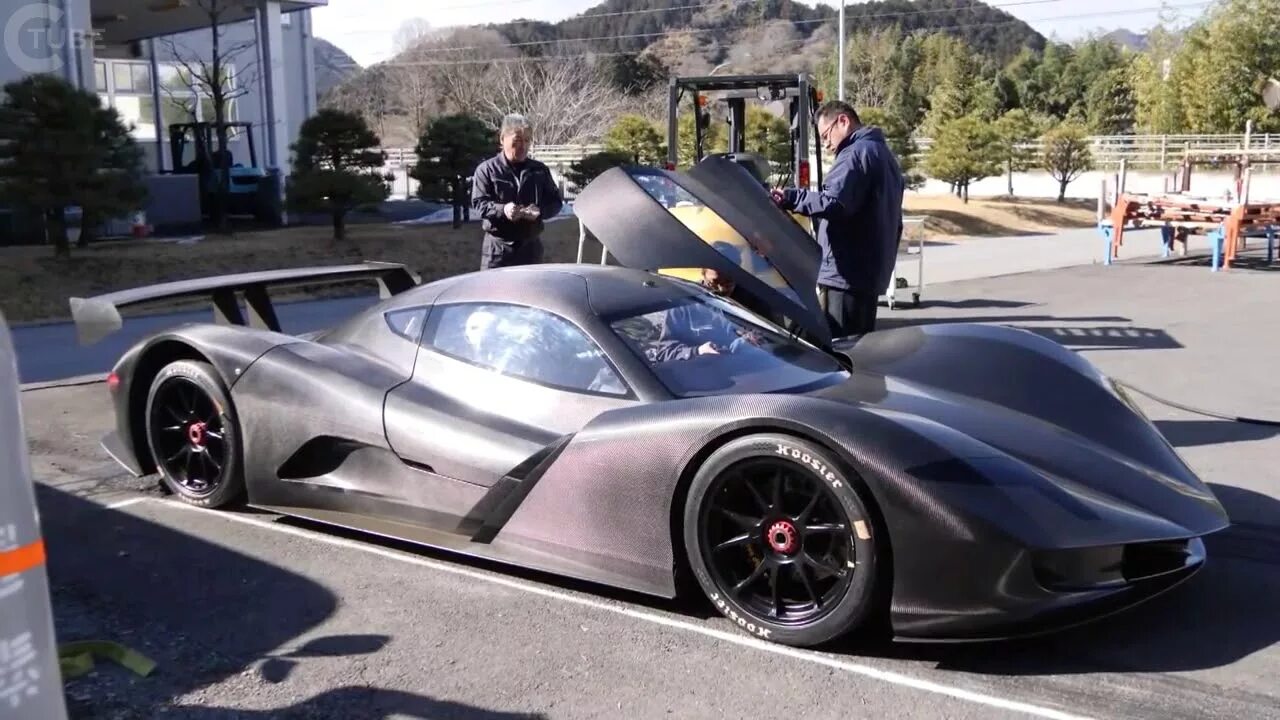 3. Самые быстрые автомобили до 100. Hypercar aspark. Самые быстрые автомобили до 100. Самые быстрые автомобили до 100.