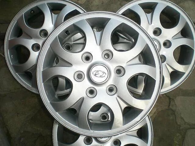 Hyundai h-1 r16. Диски колесные хендай старекс. Диски на hyundai h-1 r16. Диски колесные хендай старекс. Диски гранд старекс r17.