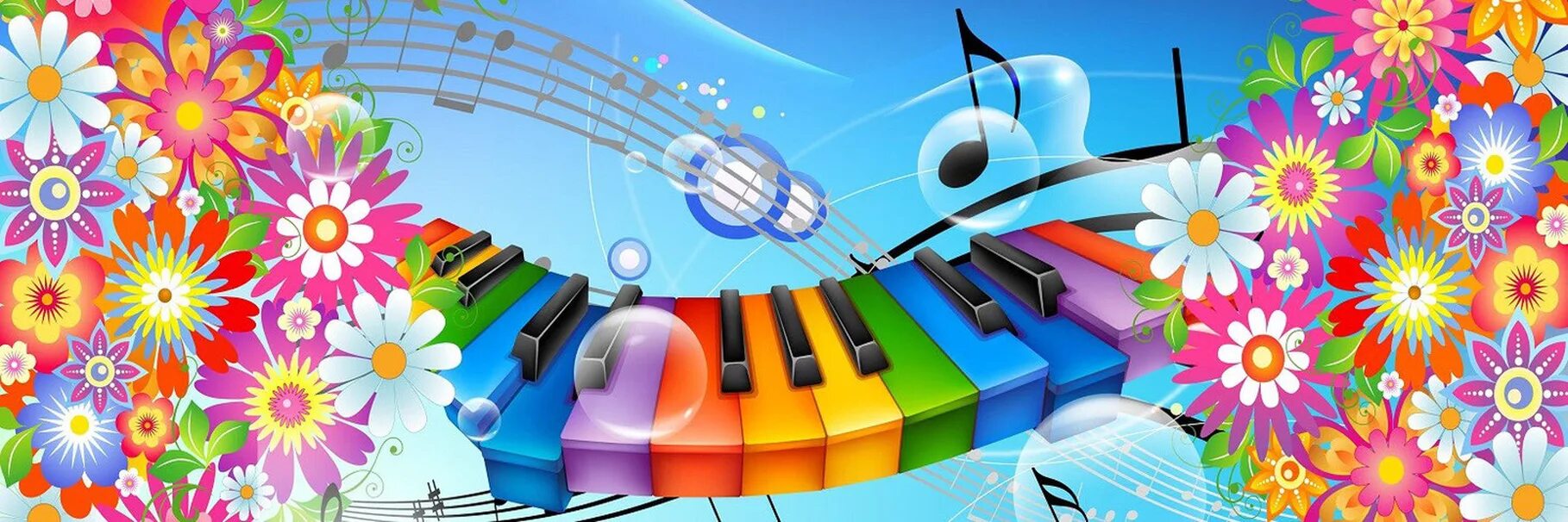 Детский оркестр в детском саду. Музыкальный фон. Дети в детском саду. Оформление музыкального уголка. Музыкальные развлечения в детском саду.