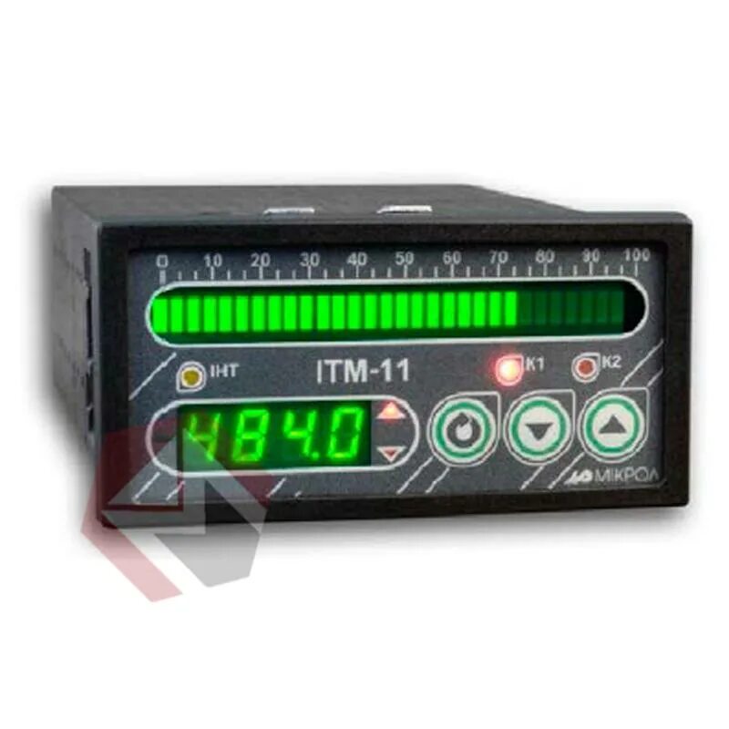 Тахометр итм. Микропроцессорный индикатор иутз. Цифровые индикаторы счетчики. Измеритель тока итм-5м. Итм-4 это.