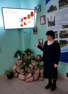 Сайт глазуновский техникум