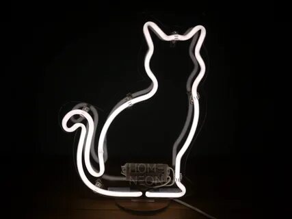 Display lamp