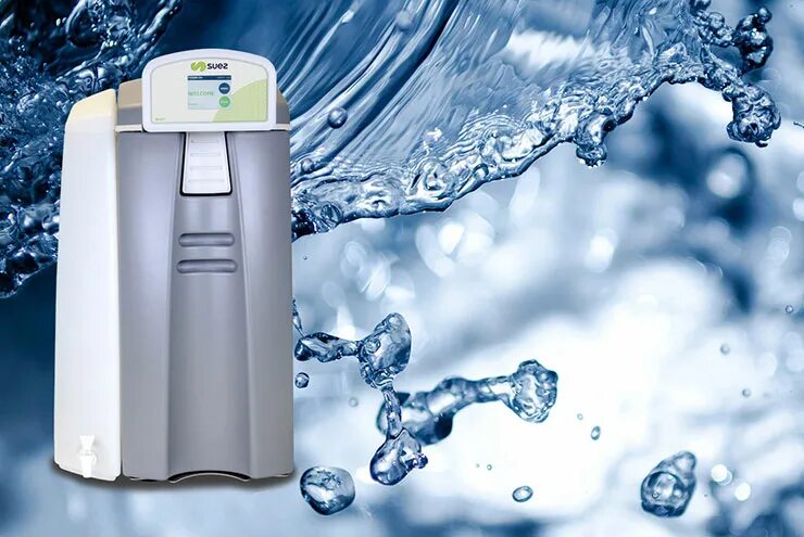 Сильно очищенная вода. Фильтр для воды Water Purifier. Система очистки воды ICW-3000. Пурифайер Аквафор. Системы очистки воды баннер.