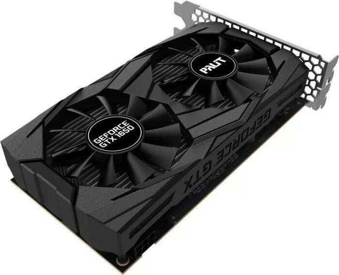 Palit 1650 oc. Palit geforce gtx 1650. geforce 1650 palit palit gtx. видеокарта palit nvidia geforce gtx 1650, pa-gtx1650 stormx 4g. palit geforce gtx 1650 dual 4gb.