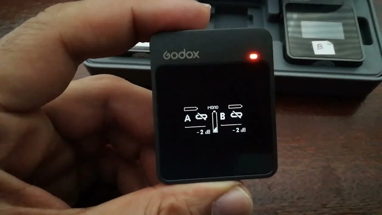 Godox movelink ii. Godox movelink m1 m2. микрофон godox movelink m2. movelink ii m2. godox movelink ii m1.