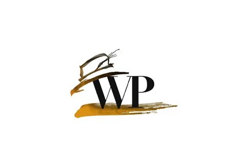 Voorlichting 1991 puberty education