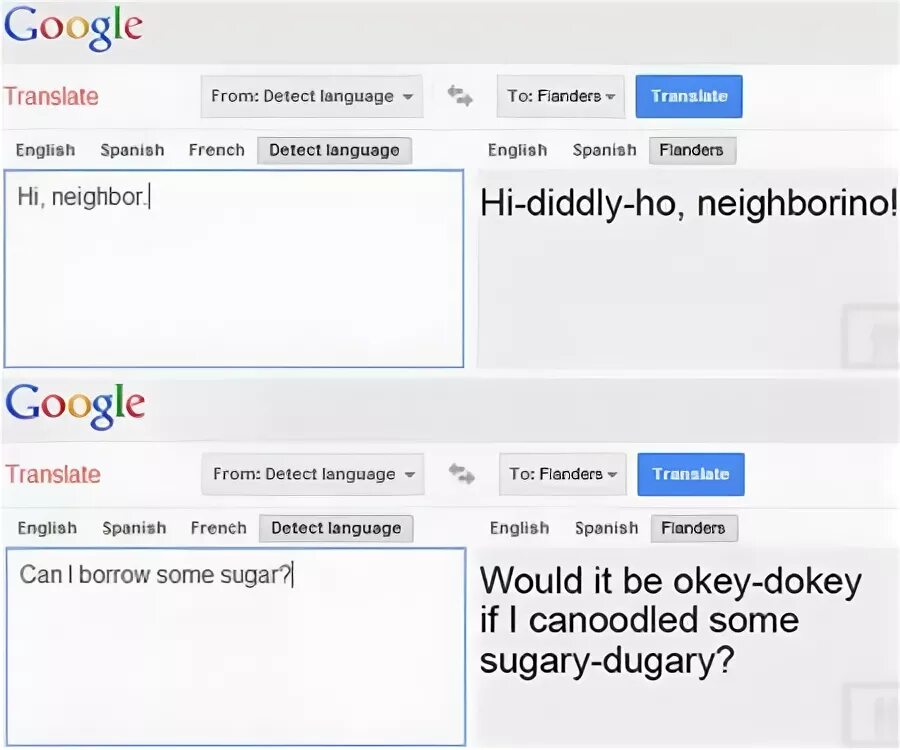 Google переведи на английский. Fails Google Translate. Google Translate funny pictures. Translate Indo to English. Транслейт Каузен.