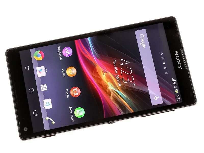 Xperia zl. Sony xperia zl c6502. Sony xperia c6503. Sony c-80. Sony c6503.
