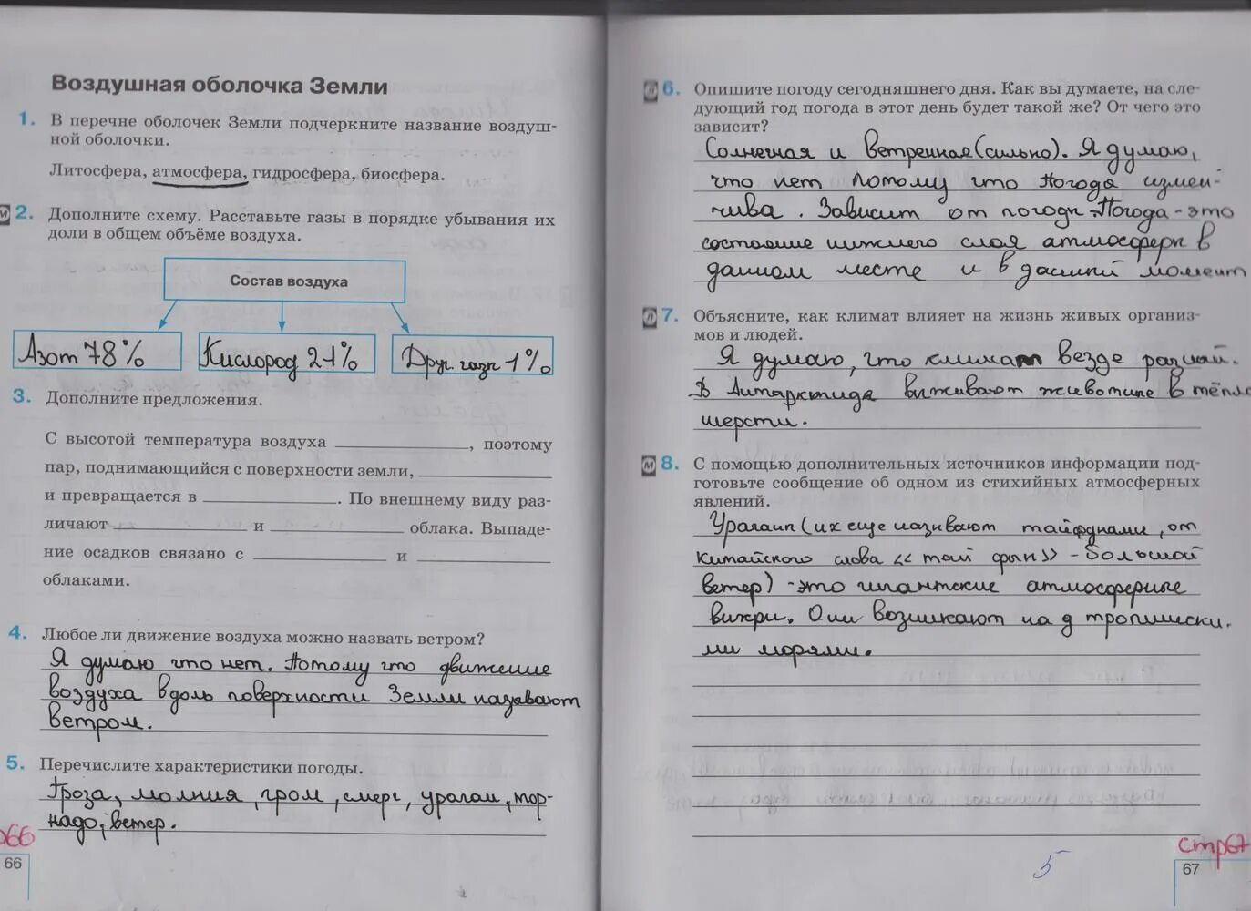 Географии 5 класс Сонин рабочая тетрадь Курчина стр 66-67. Гдз 5 класс рабочая тетрадь географии Сонин стр. 66. Тетрадь по географии 5 класс. География 5 класс рабочая тетрадь.
