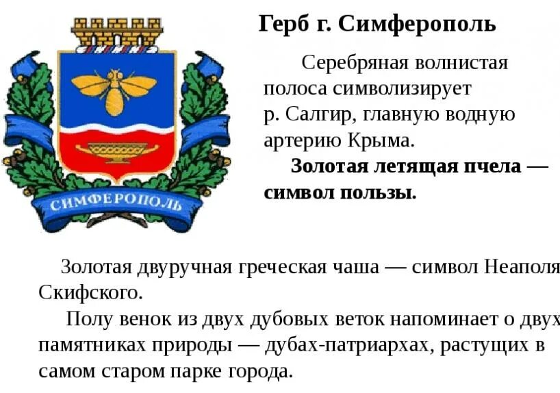 Флаг симферополя. Герб симферополя фото. герб симферополя вектор. герб симферополя черно белый. герб симферополя гербы городов россии.