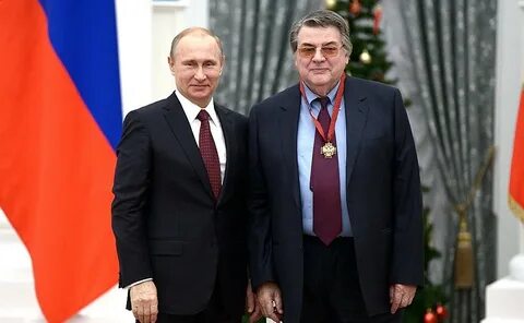 8 декабря 2014 года