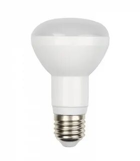 Led лампы 3000k