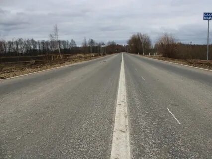 Погода в теньгушево на неделю