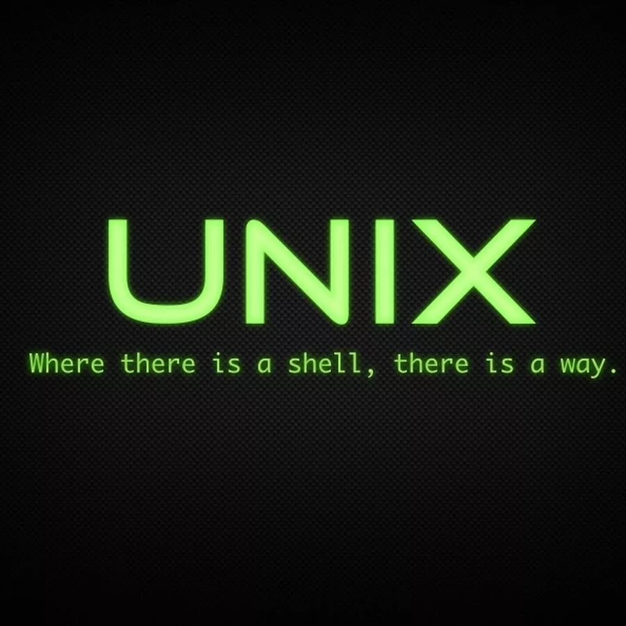 Unix год создания. Unix. unix фото. unix логотип. unix 1969.